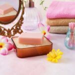 【めざましテレビ】LUSH夏おすすめ入浴剤は？バスボムやバブルバー？6月30日