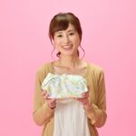 「ホンマでっかTV」2段式超高速弁当箱炊飯器のお取り寄せ！MonoMax奥家慎二編集長おすすめ！