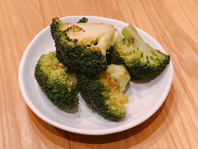 【めざまし8】のりッコリーのレシピ！和田明日香が伝授！11月2日