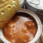 「スッキリ」高級グルメ缶詰のお取り寄せ！牡蠣みそや蒸しウニや缶バーグ？