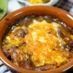 【バナナマンのせっかくグルメ】アトリエドフロマージュの焼きチーズカレーのお取り寄せ！2月28日