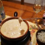 【あさイチ】伸びるチーズソースの作り方！チーズココットや肉巻きチーズにアレンジ？