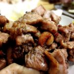 「あさイチ」絶品チキンソテーの作り方！脇雅世の皮パリッ＆肉ジューシー法とは？