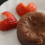 【めざましテレビ】フローズンケーキマーチのガトーショコラのお取り寄せ！5月20日