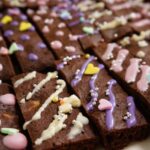 「スッキリ」ベビースターチョコバーの作り方！ベビースターラーメンのアレンジレシピ！