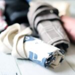【ヒルナンデス】バッグチャームエコバッグ（Francfranc)のお取り寄せ！エルンエコバッグも？