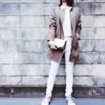 【セブンルール】ティファニーゴドイ・VOGUEJAPAN編集長のプロフィールや経歴は？デジタルシフト等目指すものは？