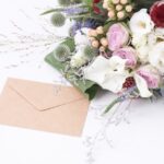 「ZIP」お花のサブスク？ピュアフラワー・greenpiece・霽れと褻（ハレとケ）！