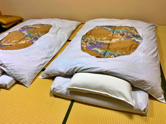 「プロフェッショナル」新貝晃一郎（木綿布団職人）のプロフィールや経歴？特徴は？