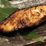 「教えてもらう前と後」金兵衛の銀だら西京焼き弁当のお取り寄せ？マルワカ銀鮮物産とは？
