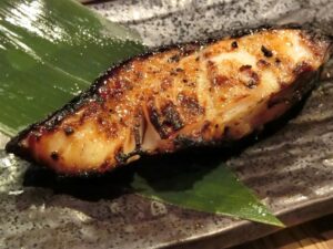 「教えてもらう前と後」金兵衛の銀だら西京焼き弁当のお取り寄せ？マルワカ銀鮮物産とは？