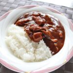 「ヒルナンデス」ハッシュドポークのレシピ！加藤ナナ・レンチン女王が伝授！