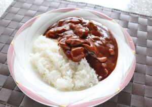 「ヒルナンデス」ハッシュドポークのレシピ！加藤ナナ・レンチン女王が伝授！