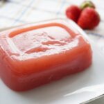 【ごごナマ】いちごゼリーのレシピ！ムラヨシマサユキのレンチンイチゴスイーツ！