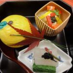 【ごごナマ】林亮平の新玉葱と豚のいりこレモン生姜焼きのレシピ？経歴や「てのしま」について！