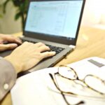 【ZIP】AIグラスで視力低下を抑制？オルソケラトロジーレンズとは？