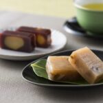 ディーン・フジようかんの値段や発売時期は？販売場所やお取り寄せやキャンペーンは？