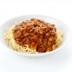 【ハナタカ】ミートソースやナポリタンの美味しい作り方！パスタ世界一が伝授！4月29日