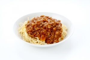 【あさイチ】弓削啓太シェフのミートソースパスタのレシピ！パスタコンテスト世界一！