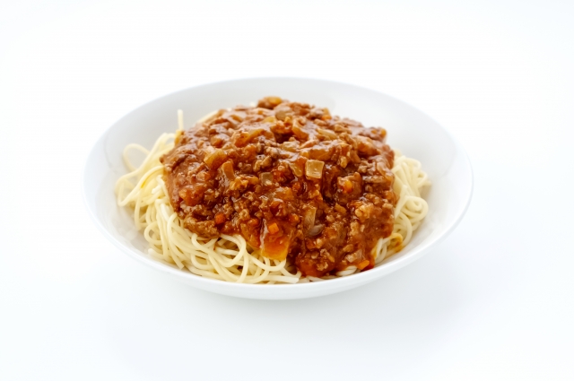 【ハナタカ】ミートソースやナポリタンの美味しい作り方！パスタ世界一が伝授！4月29日