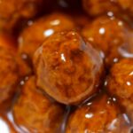 【男子ごはん】鶏団子のアレンジレシピ！黒酢あんかけ・大根そば・甘辛ミートボール！
