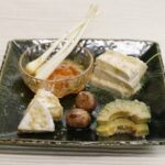 【あさイチ】チーズのみそ漬けのレシピ！チーズ焼きおにぎりに？
