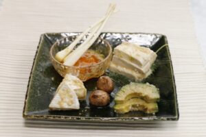 【あさイチ】チーズのみそ漬けのレシピ！チーズ焼きおにぎりに？