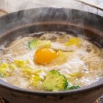 「ZIP」必勝！鍋焼きうどんのレシピ！サバ缶でキンプリ神宮寺挑戦！