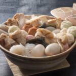 「サタプラ」ご当地おでんお取り寄せベスト5！波多野梢セレクト！2021年2月6日