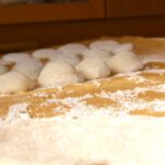 おもっちーず（わらく堂スイートオーケストラ）のお取り寄せ！「めざまし」3月29日