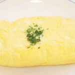 【今日ドキッ！】レンチンオムライスのレシピ！業務田スー子さんがオムライスの素で時短？