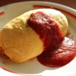 【ノンストップ】マグカップオムライスのレシピ（作り方）は？料理の負担軽減アイデア！