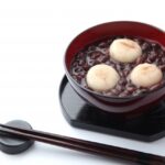 【ヒルナンデス】洞爺湖の【白いおしるこの岡田屋】の人気お取りよせ！