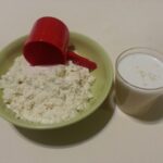 【林先生の初耳学】プロテインのダイエット効果や飲み方？コンビニプロテインフードとは？