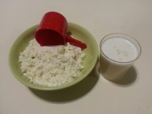 【林先生の初耳学】プロテインのダイエット効果や飲み方？コンビニプロテインフードとは？