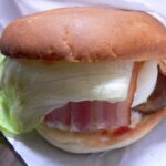 【バナナマンのせっかくグルメ】佐世保バーガー BigMan（ビッグマン） のお取り寄せ！上京町本店！