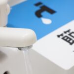 【ヤバイ偉人】前田瑶介（WOTA）の経歴？水不足対策WOTA BOXやWOSHとは？