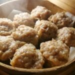 「シューイチ」小洞天や焼売酒場小川のシュウマイのテイクアウト！千里山荘のお取り寄せ！