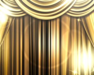 「あさイチ」吉原光夫のプロフィールや経歴は？劇団四季やレ・ミゼラブルで活躍？