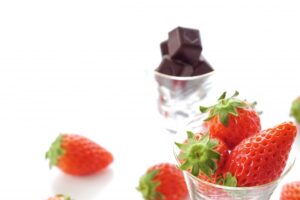 【ニノさん】いちごのギモーブのレシピ！森崎繭香先生が伝授！4月17日