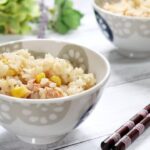 【サタプラ】炊き込みご飯掛け合わせランキングは？稲垣飛鳥おすすめレシピ！10月23日