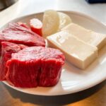 「あさイチ」安井友梨の食生活とは？1日6食タンパク質摂取で冷え知らず？