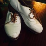 【ごごナマ】椅子タップダンスの5つのルール？Lilyの震災ボランティア活動とは？