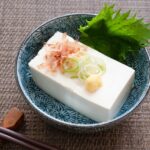 【ガッテン】充填豆腐のふわトロ丼の作り方は？京都とうふ藤野のレシピ！4月14日