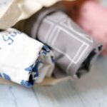 「男子ごはん」リサイクルトートバッグのお取り寄せ！米袋バッグ・消防ホースバッグ？