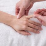 【あさイチ】ツボ押しで睡眠向上？【寝付けない・疲れがとれない】を解消！