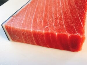 【サタプラ】夏のさっぱりまぐろ丼のレシピ!和田明日香が伝授!6月19日