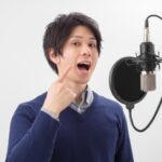 【土曜はナニする】美顔ボイトレのやり方は？鳥山真翔（まなと）が伝授！