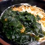 「ノンストップ」焼きそばとワカメでソースラーメン？ずん飯尾ワリカツ飯のレシピ！
