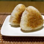 「ZIP」焼きおにピザのレシピ！キンプリ神宮寺勇太挑戦！